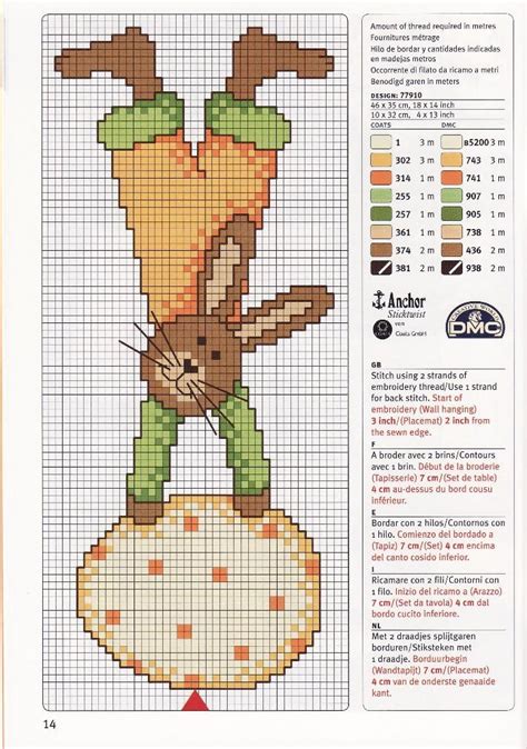 • now you can see your.pdf pattern on the screen in your browser, download it, or have it emailed to you. 869 best Cross Stitch images on Pinterest | Crossstitch ...
