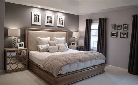 Modern Bedroom Ideas Master Bedrooms Decor Home Decor Bedroom Home Bedroom