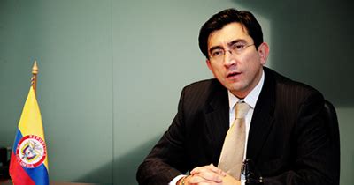 Declaraciones de ministro diego molano vega sobre #cpco5. VEMOS Y ESCUCHAMOS: FIBRA ÓPTICA EN RAMIRIQUÍ, BOYACÁ ...