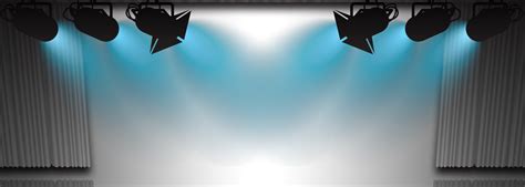 Background Spotlight Png Spotlight Png And Psd Images With Full