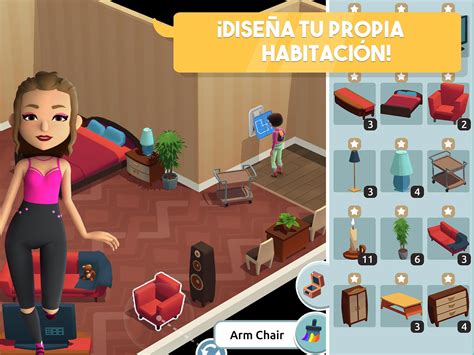 We did not find results for: Hotel Hideaway for Android - APK Download