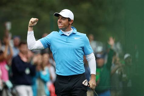 Can mcilroy win the green jacket? Rory McIlroy net worth: How much is Rory McIlroy worth ...