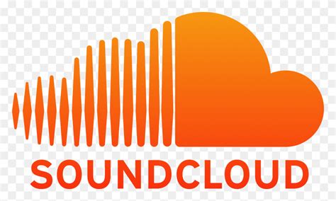 Csi Licenses Soundcloud In Canada Cmrra Soundcloud Logo Png Flyclipart