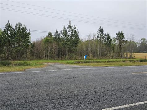 000 Camden Rd, Holly Hill, SC 29059 - MLS 23006323 - Coldwell Banker