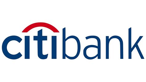 The Most Popular Bank Logos And Brands