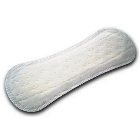 Imported Ultra Thin Super Absorbent Panty Liner Pad Size 175 Mm
