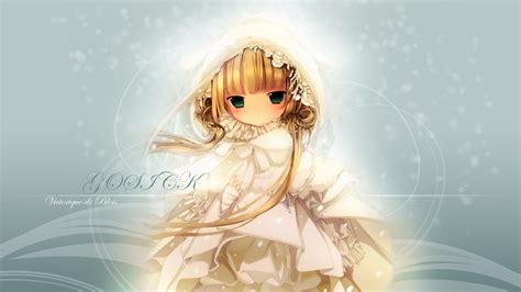 40 Cute Anime Wallpaper 1920x1080 On Wallpapersafari