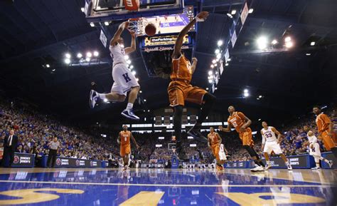 Find 15,092 texas open jobs at ladders. Photo gallery: Kansas basketball v. Texas | News, Sports ...