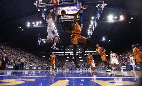 Find 15,092 texas open jobs at ladders. Photo gallery: Kansas basketball v. Texas | News, Sports ...