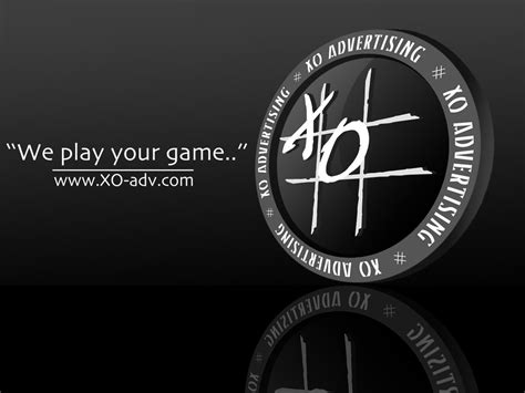 [49+] XO Wallpaper on WallpaperSafari