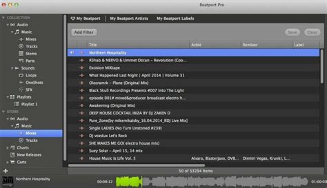 Ares Music Download For Mac Programlight