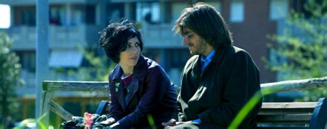 Antonia (as federica victoria caiozzo in arte thony). Notorious, ovvero: come imparai a non preoccuparmi e ad ...