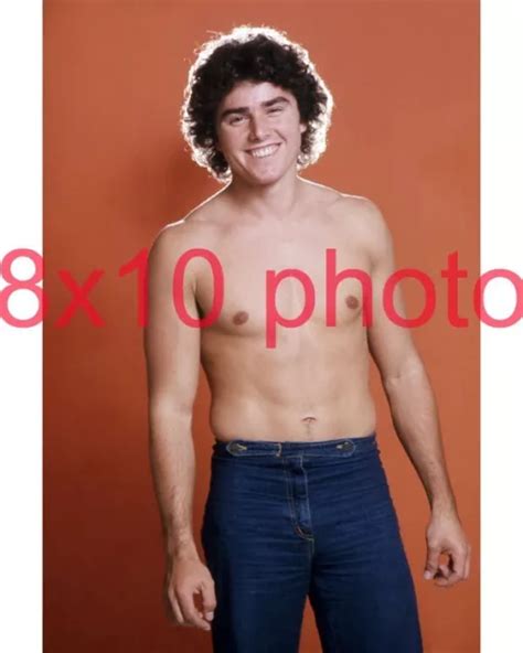 Christopher Knight 27barechestedshirtlessbeefcakethe Brady Bunch