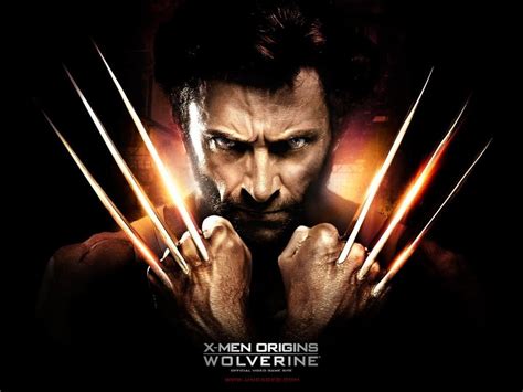 Wolverine X Men Wallpaper 21349730 Fanpop