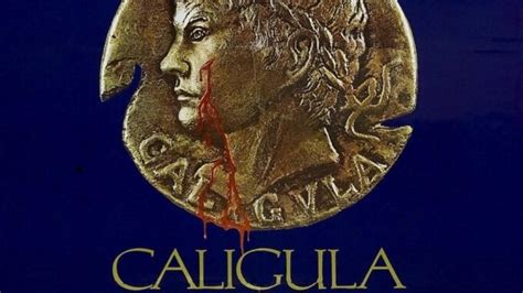 New Documentary Mission Caligula Screens In La On Monday