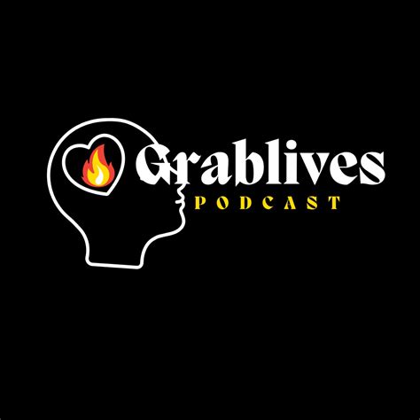 Grablives Podcast Podtail