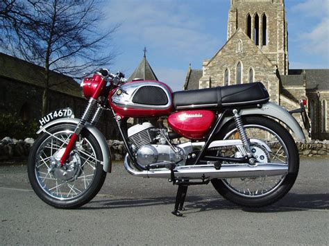 T20tier vii american medium tank. Suzuki T20 Super Six 1966 | New Era Motorcycle Restorations