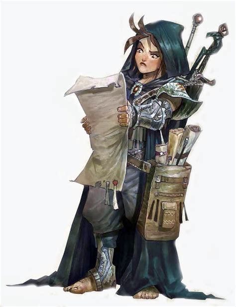 Dungeons And Dragons Characters Dnd Characters Female Characters Fantasy Characters Fantasy