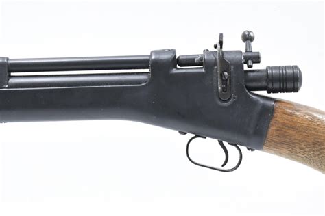 Sold Price Vintage Crosman Model 101 Air Rifle April 5 0122 1000