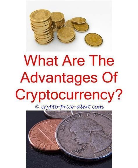This feature alone makes the exodus wallet a very popular choice with beginner crypto. bitcoin hashrate where to buy nem cryptocurrency ...