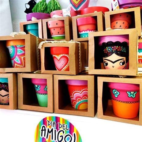 Cuándo es el día del amigo se festeja todos los años el 20 de julio en nuestro país. 45 Ideas para el Día del Amigo: Tarjetas y regalitos para ...