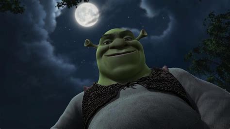 O Susto De Shrek Elenco Sinopse E Ficha Técnica Do Filme