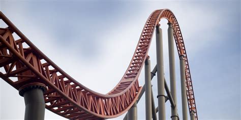 It Is Possible To Survive The Euthanasia Roller Coaster Says The Man Who Designed It Indy100