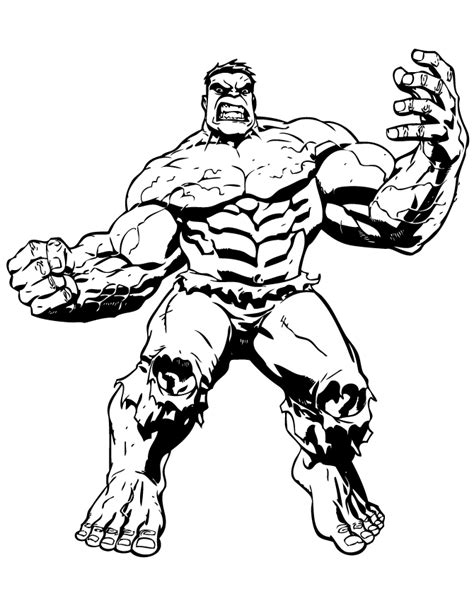 Some of the colouring page names are red hulk coloring at colorings to and color, hulk coloring for kids, hulk coloring for kids cool2bkids, red hulk coloring at colorings to and color, hulk coloring for kids cool2bkids, hulk coloring for kids cool2bkids, hulk coloring for kids cool2bkids, hulk coloring for kids cool2bkids, hulk smash. Hulk Cartoons For Kids - Coloring Home