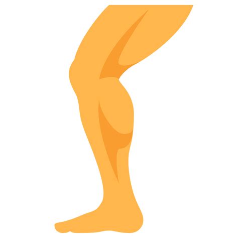 Collection Of Leg Png Pluspng