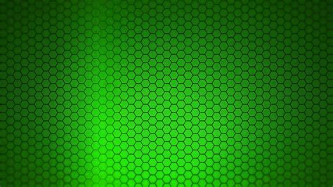 Maxresdefault Green Wallpaper Red Wallpaper Green Backgrounds