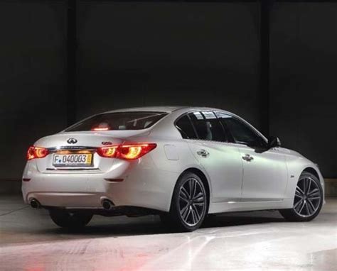 See 2 user reviews, 1 photos and great deals for 2020 infiniti q50. Infiniti Q50 Eau Rouge Concept showcases 560-hp twin-turbo ...