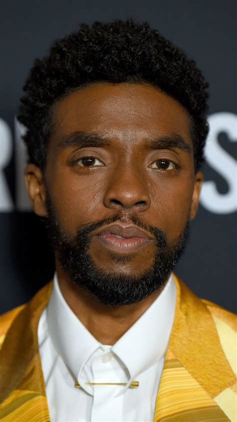 Our hearts are broken and our thoughts are with chadwick boseman's family. Chadwick Boseman Sparks Concern With Dramatic Weight Loss Video