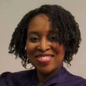 Dawn butler is known for her work on pmqs (2010), sky midnight news (2010) and sky world news (1989). Dawn Butler for Brent Central in the UK Parliament ...
