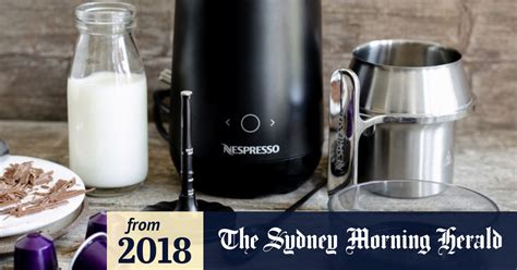 Maybe you would like to learn more about one of these? Nespresso Milk Frother Parts South Africa | Webmotor.org