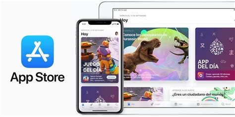 La app de aprendizaje del coreano lingo play es un interesante y eficaz entrenador de vocabulario para aprender palabras y frases en coreano a través de tarjetas de memoria y juegos en línea. Juegos Coreanos App Store - Funeasylearn Aprende Idiomas ...