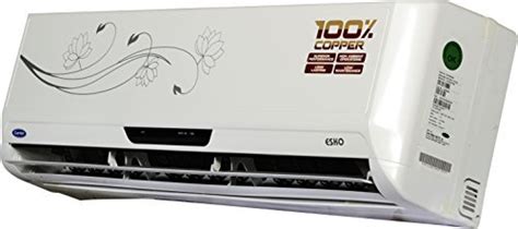 Jul 02, 2021 · considered as a luxury item, the air conditioner is becoming more and more common as it is becoming a necessity for people all around the world. 10 Most Popular Air Conditioner Brands In India ...