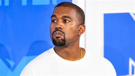 Kanye West Files 10 Million Lawsuit Over Tour Canceled Due To His