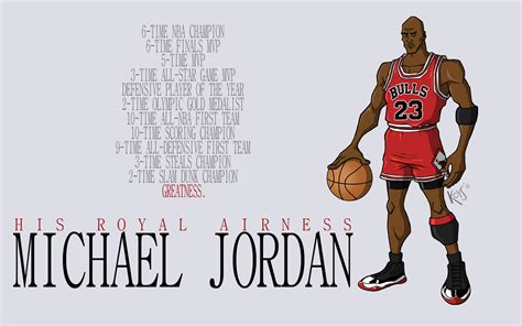 We did not find results for: Michael Jordan HD WALLPAPERS ~ HD WALLPAPERS