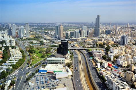 Lacné ceny ubytovania pre cestovateľov. Tel-Aviv - Israel