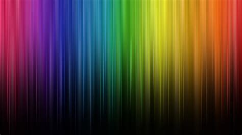 Abstract Rainbow 4k Hd Abstract Wallpapers Hd Wallpapers