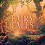 David Arkenstone  Fairy Tales Amazoncom Music