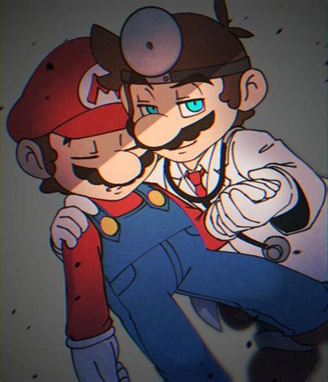Super Smash Bros Super Mario Bros Super Mario Brothers Mario