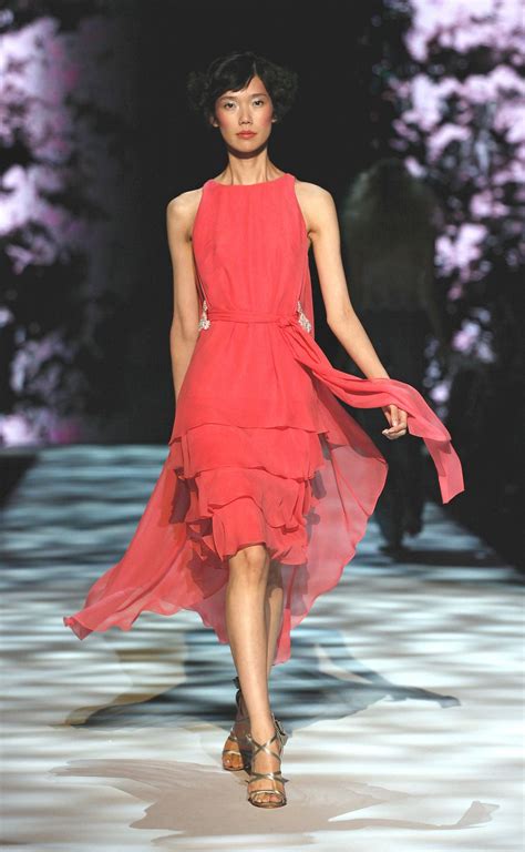 reddish-pink-to-be-fashion-color-of-the-year-in-2011-masslive-com