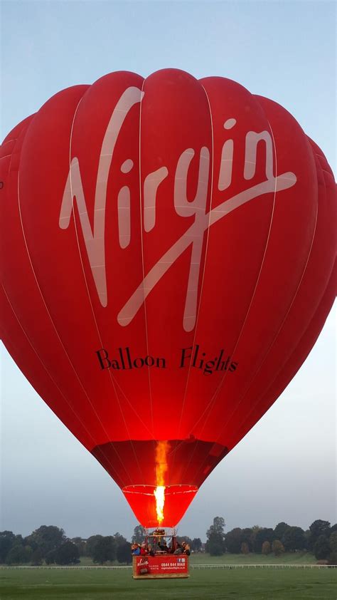 The pilot and three passengers were pronounced dead at the scene, police said. Ready for take off | Hot air, Hot air balloon, Ballooning
