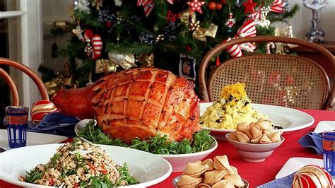 If you're wondering if cracker barrel is open on christmas day in 2019, you should read ahead for all their holiday hours. How to survive a Christmas dinner | Herald Sun