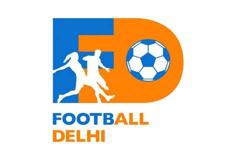 Delhi Football Association Best Football Clubs In Delhi Succesuser