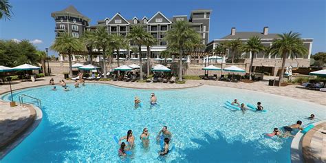 189 And Up Destin Top Florida Resort Into May Travelzoo