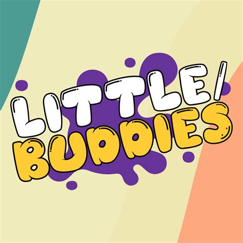 Little Buddies Academy Tsuen Wan