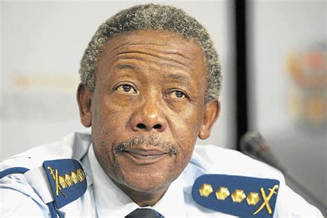 Hayatın erken dönemi ve eğitim. "Friends of Jackie Selebi" going for another parole bid