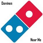 Use our domino's pizza restaurant locator list to find the location near you, plus discover which locations get the best reviews. Domino's Pizza Near Me